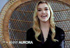 PREVIEW - Pet of the Month December 2019