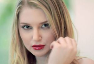 Video - Pet of the Month January 2020