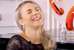 Video - Pet of the Month February 2020