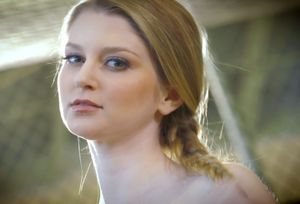 Video - Bunny Colby Strip 3