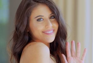 PREVIEW - Pet of the Month April 2020