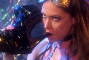 Video - Dreams and Desires 1