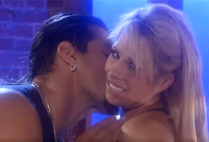 Video - Pillow Talk 5