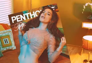 Video - Pet of the Month July 2020