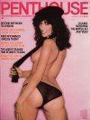 Penthouse August 1979