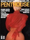 Penthouse May 1989