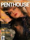 Penthouse November 1991