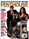 Penthouse June 1993