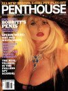 Penthouse June 1994