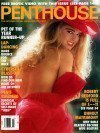 Penthouse March 1995