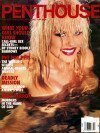 Penthouse March 1996