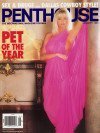 Penthouse January 1997