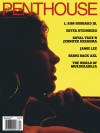 Penthouse Mar/Apr 2019