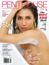 Penthouse Jul/Aug 2019