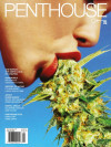 Penthouse Jan/Feb 2020
