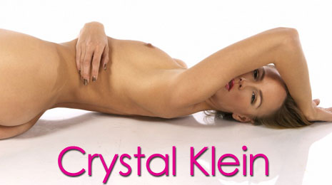 Crystal Klein