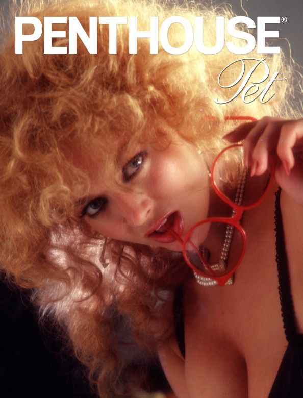 Sarah Remington-Graves